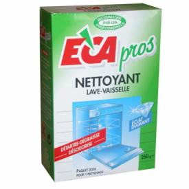 ECA Nettoyant pour...