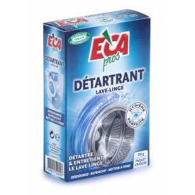 ECA Detartrant Lave Linge -...