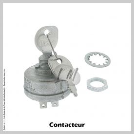 Contacteur ARIENS - 3115200
