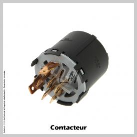 Contacteur BRIGGS & STRATTON - 726050