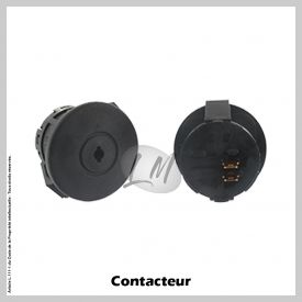 Contacteur MTD - 7251979