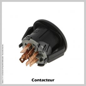 Contacteur MTD - 7251741