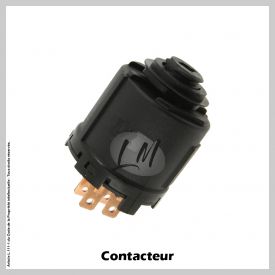 Contacteur SIMPLICITY - 1713845