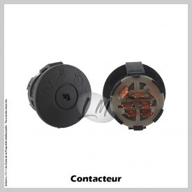 Contacteur HUSQVARNA - 532193350