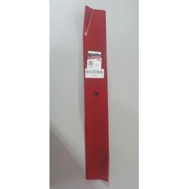 Lame tondeuse Coupe 45,7 cm...