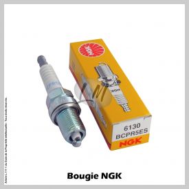 Bougie NGK BCPR5ES