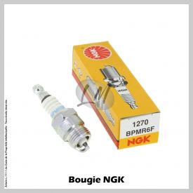 Bougie NGK BPMR6F
