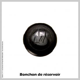 Bouchon essence pour HONDA 17620-ZL8-003, 17620-ZL8-073