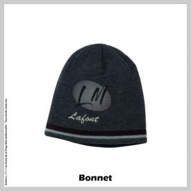 Bonnet Lafont - Taille unique