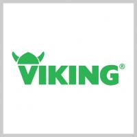 Lame de tondeuse Viking