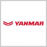 Lame de tondeuse Yanmar | La-Motoculture.fr