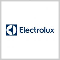 Lame de tondeuse Electrolux | La-Motoculture.fr