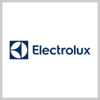 Lame de tondeuse Electrolux