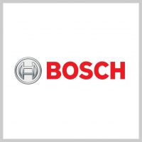 Lame de tondeuse Bosch