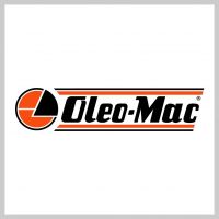 Lame de tondeuse Oleo Mac | La-Motoculture.fr