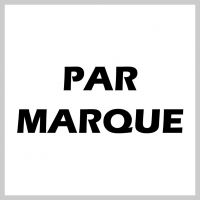 Chaîne de Tronçonneuse par Marques | La-Motoculture.fr
