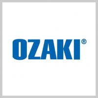 Ozaki