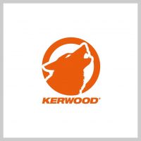 Chaîne de Tronçonneuse Kerwood | La-Motoculture.fr