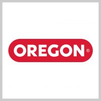 Chaîne de Tronçonneuse Oregon | La-Motoculture.fr