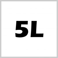 5L