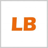 LB