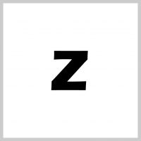 Profil Z