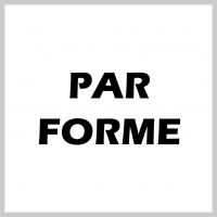 Par Forme