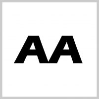 Courroie Hexagonale pour Profil AA | La-Motoculture.fr