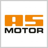 Lame de tondeuse AS Motor | La-Motoculture.fr