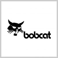 Lame de tondeuse Bobcat