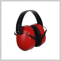 Protection oreilles anti-bruit