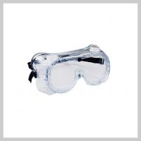 Lunettes de protection travaux de jardinage