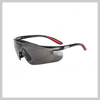 Lunettes de protection Oregon