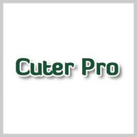 Cuter Pro