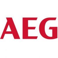 AEG