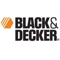 Courroie pour Ponceuse et Rabot Black&Decker | La-Motoculture.fr