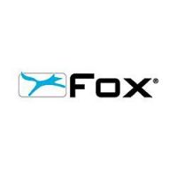 Courroie pour Ponceuse et Rabot Fox | La-Motoculture.fr