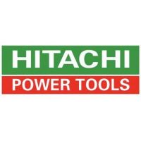 Hitachi