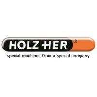 Holzher