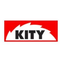 Courroie pour Ponceuse et Rabot Kity | La-Motoculture.fr