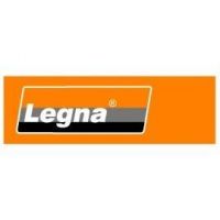 Legna