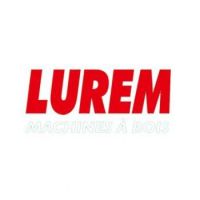 Lurem