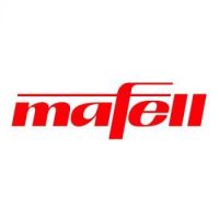 Mafell