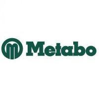 Metabo