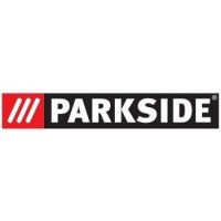 Parkside