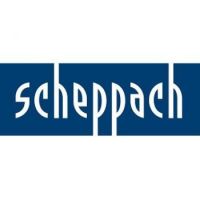 Scheppach