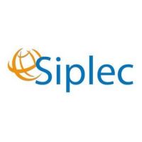 Siplec