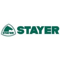 Stayer