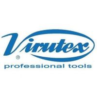 Virutex