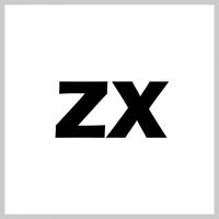 Profil ZX